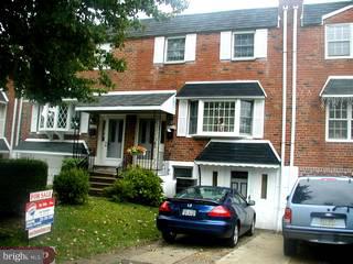12225 Medford Road Philadelphia, PA 19154 - Photo 1 of 6
