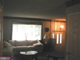 12225 Medford Road Philadelphia, PA 19154 - Photo 3 of 6
