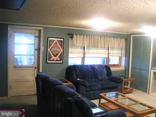 12225 Medford Road Philadelphia, PA 19154 - Photo 5 of 6