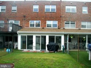 12225 Medford Road Philadelphia, PA 19154 - Photo 6 of 6