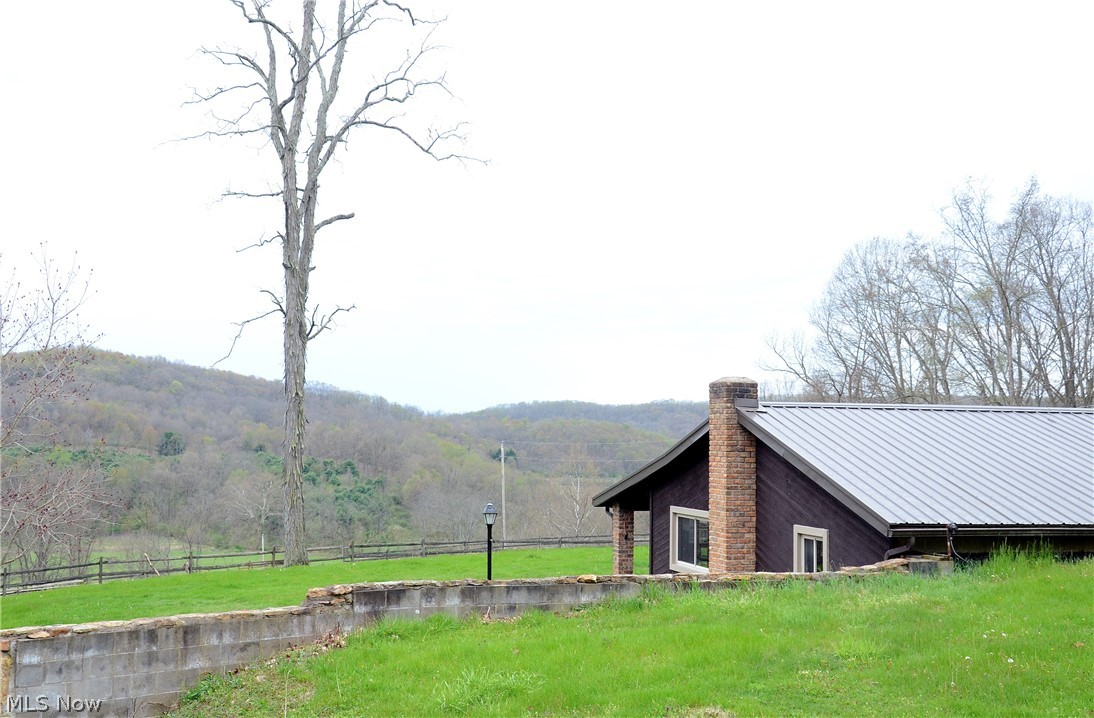 15495 Gunn Road Kimbolton, OH 43749 - Photo 30 of 35 Gallery Image 30
