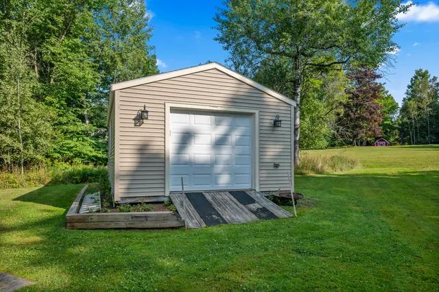 $464,900 | 33 School Street, Rangeley, ME 04970