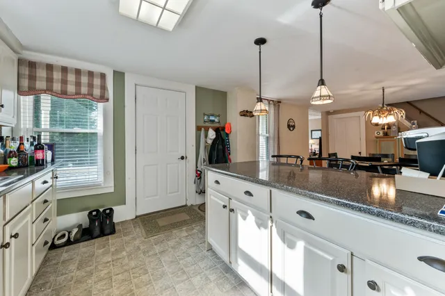 $459,000 | 33 School Street, Rangeley, ME 04970