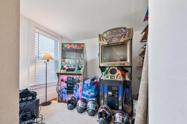 $464,900 | 33 School Street, Rangeley, ME 04970