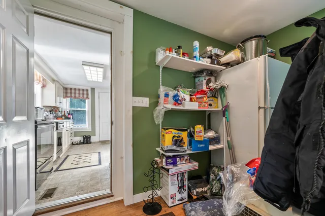 $464,900 | 33 School Street, Rangeley, ME 04970