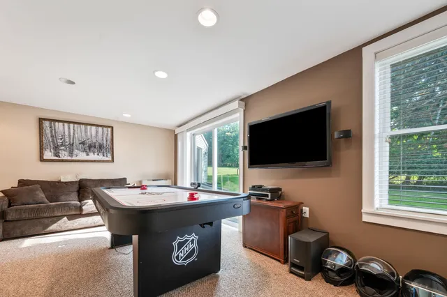 $459,000 | 33 School Street, Rangeley, ME 04970