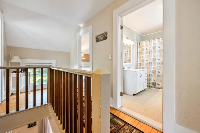 $464,900 | 33 School Street, Rangeley, ME 04970