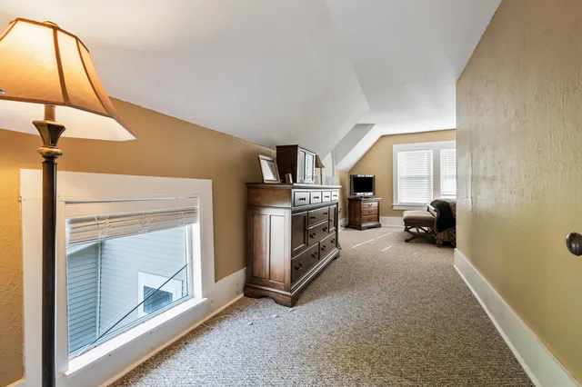 $459,000 | 33 School Street, Rangeley, ME 04970