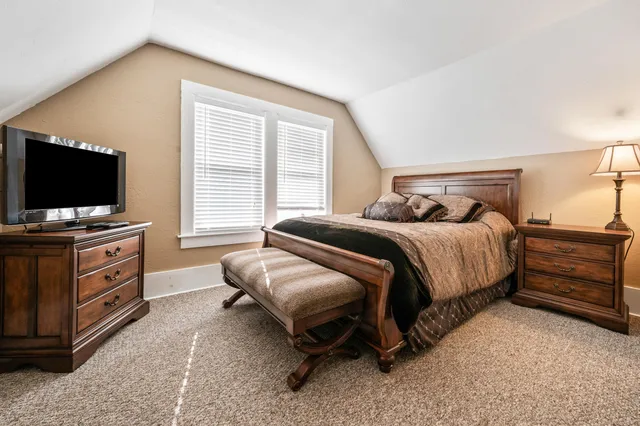 $459,000 | 33 School Street, Rangeley, ME 04970