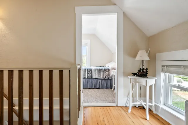 $464,900 | 33 School Street, Rangeley, ME 04970