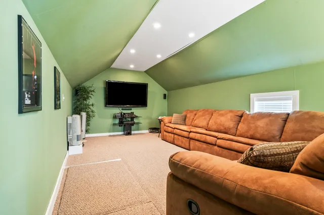 $459,000 | 33 School Street, Rangeley, ME 04970