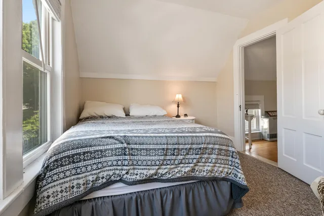 $464,900 | 33 School Street, Rangeley, ME 04970