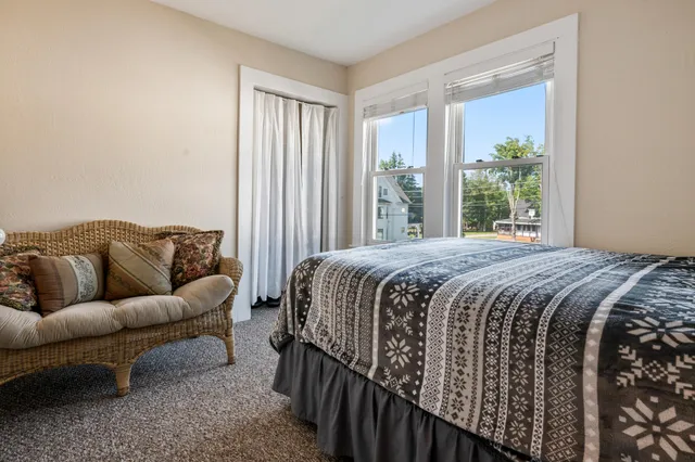 $464,900 | 33 School Street, Rangeley, ME 04970