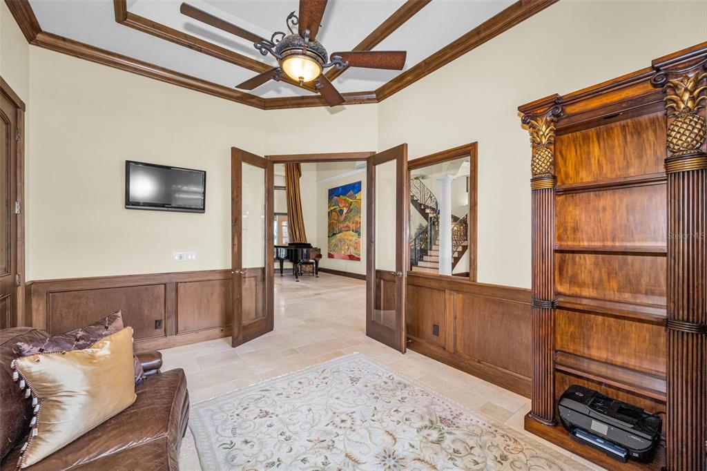 10031 Milano Drive Trinity, FL 34655 - Photo 34 of 100