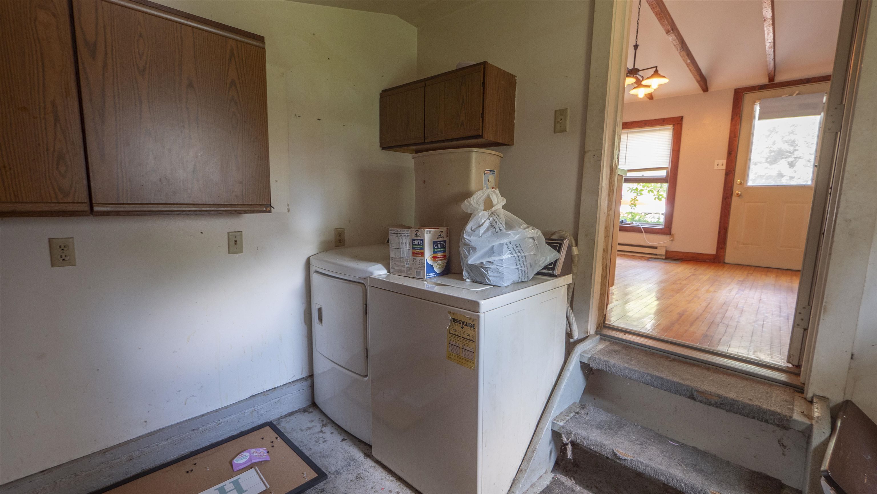 114 Washington Street Ripon, WI 54971 - Photo 6 of 17 Gallery Image 6