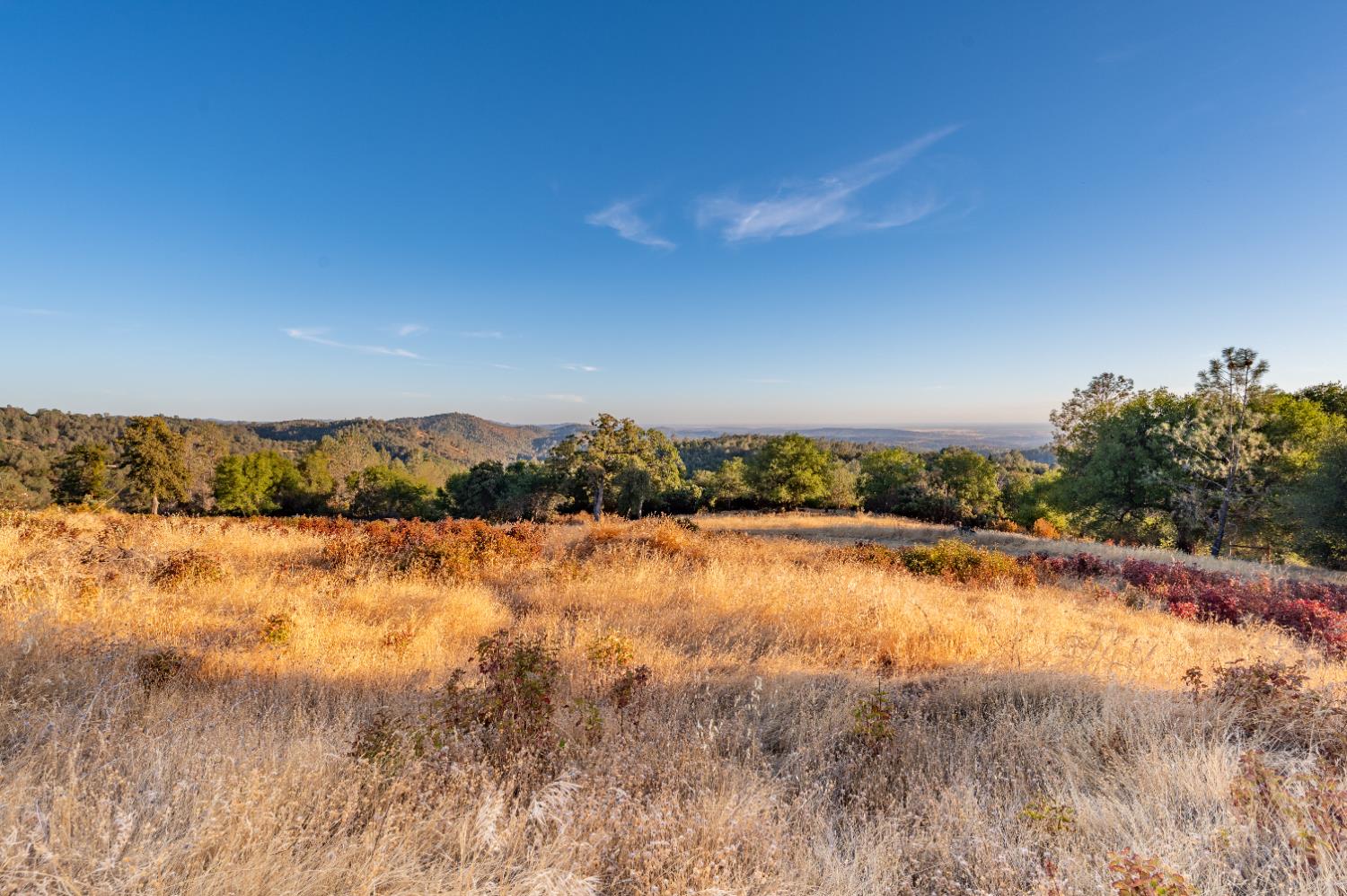 21088 Dalzell Road Smartsville, CA 95977 - Photo 14 of 36 a view of an ocean and beach