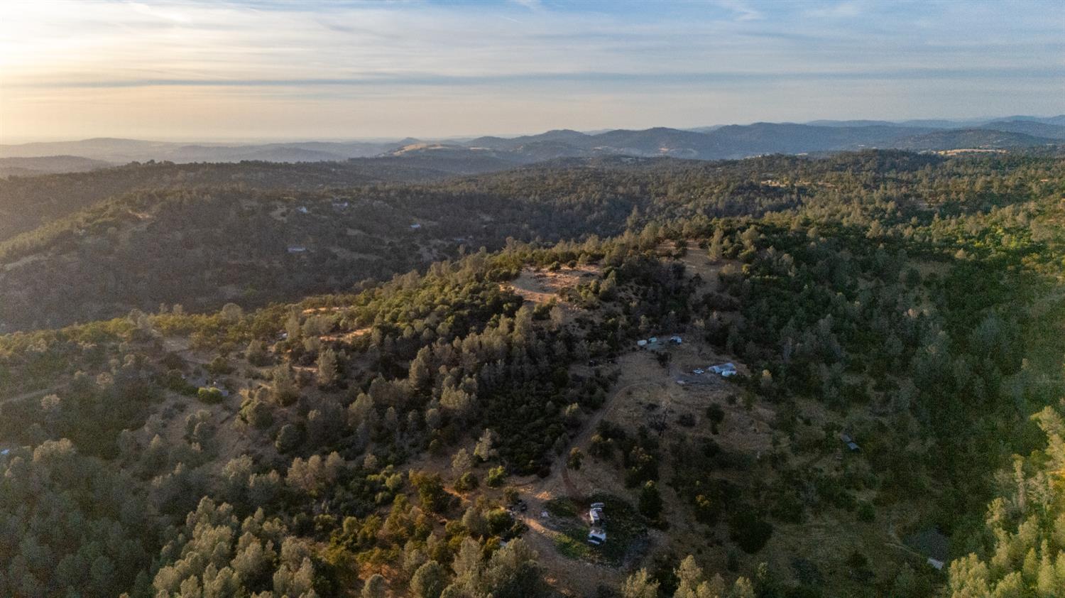 21088 Dalzell Road Smartsville, CA 95977 - Photo 34 of 36