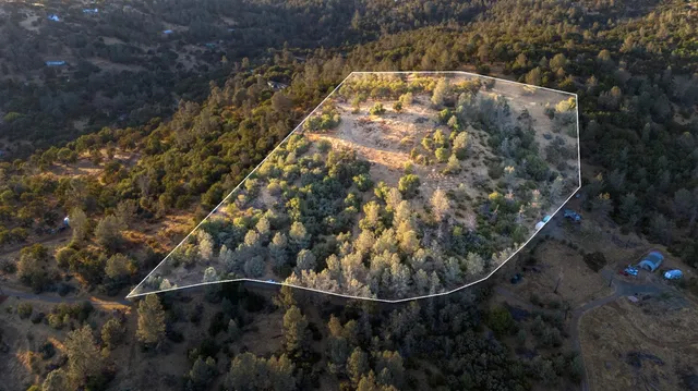 $175,000 | 21088 Dalzell Road, Smartsville, CA 95977