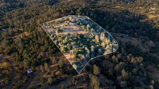 $175,000 | 21088 Dalzell Road, Smartsville, CA 95977