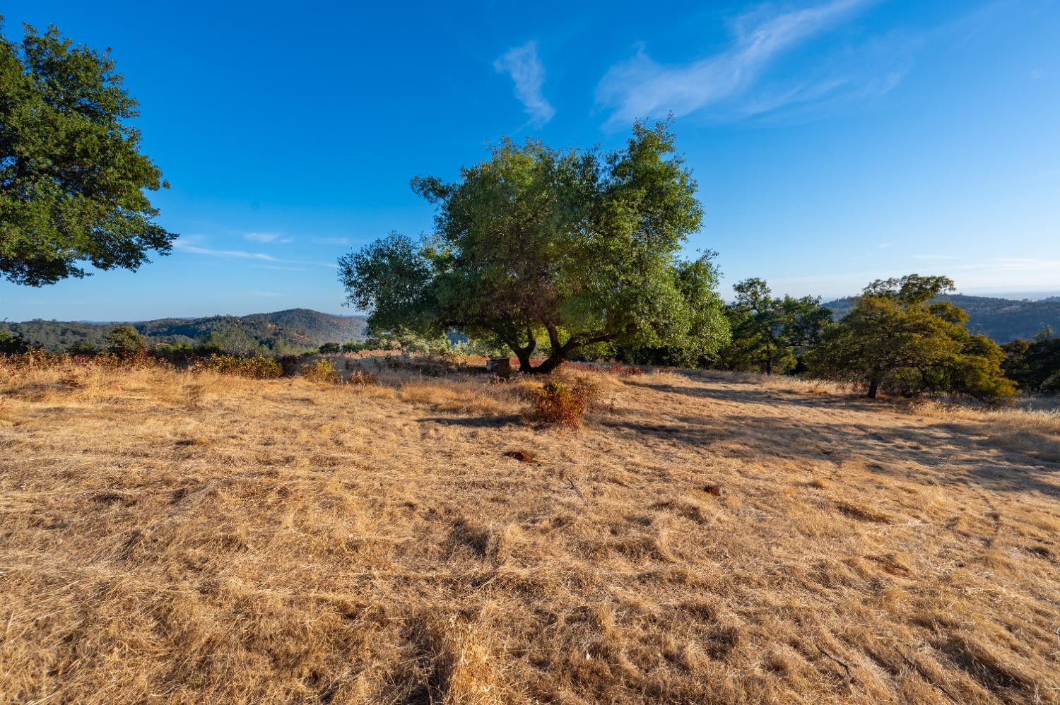 21088 Dalzell Road Smartsville, CA 95977 - Photo 4 of 36 a view of lake with outdoor space