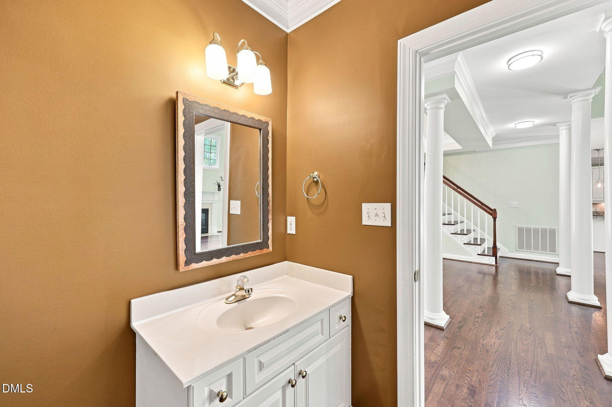5505 Killarney Hope Drive Raleigh, NC 27613 - Photo 16 of 67 26-web-or-mls-IMG_1698