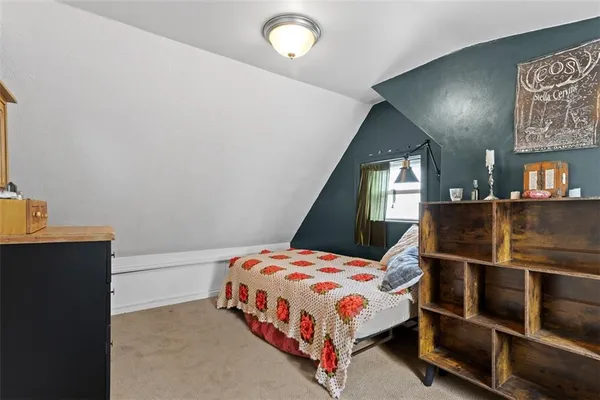 $111,500 | 810 Georgia Avenue, Pittsburgh, PA 15210