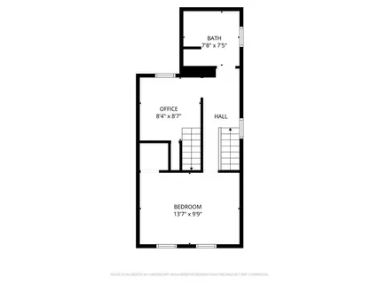 $133,000 | 810 Georgia Avenue, Pittsburgh, PA 15210