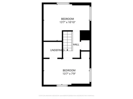 $133,000 | 810 Georgia Avenue, Pittsburgh, PA 15210