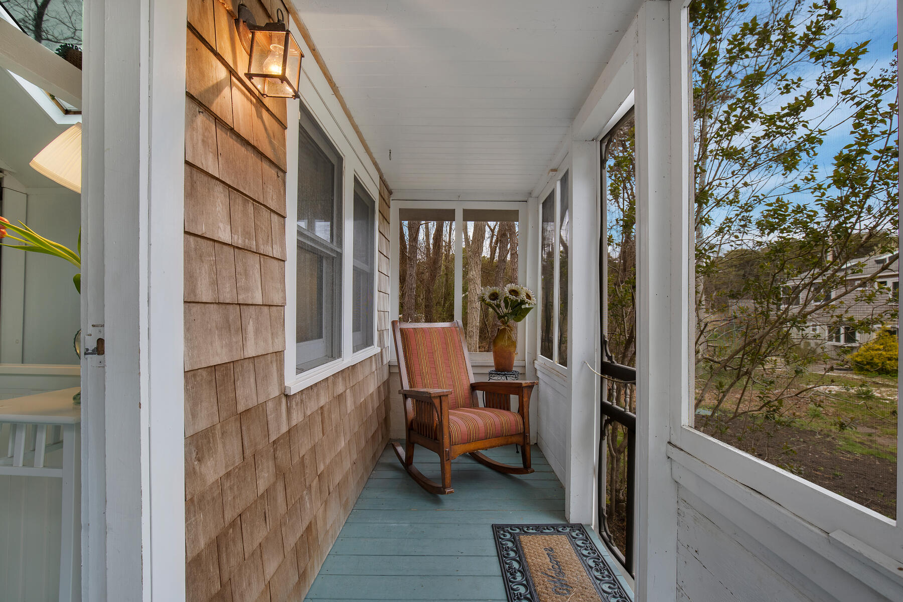 82 Shore Road, Unit 9 Truro, MA 02666 - Photo 6 of 36
