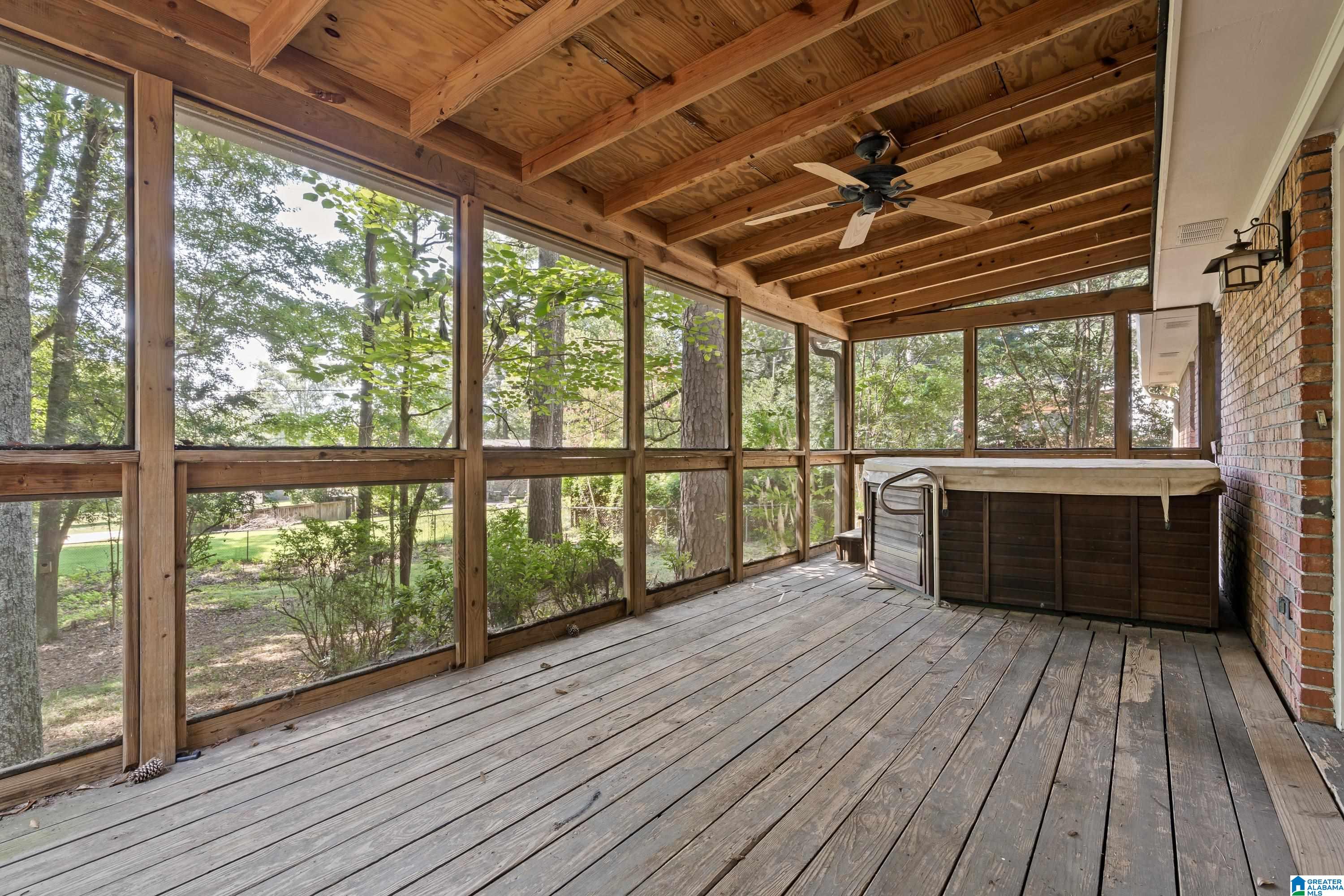 2723 Acton Road Birmingham, AL 35243 - Photo 27 of 32