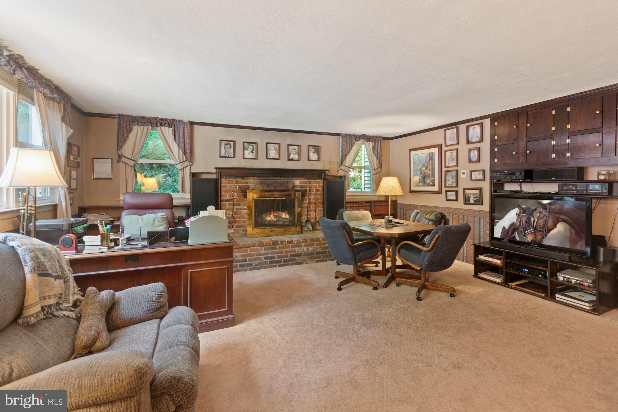 544 Upper Weadley Road Wayne, PA 19087 - Photo 26 of 43 DEN