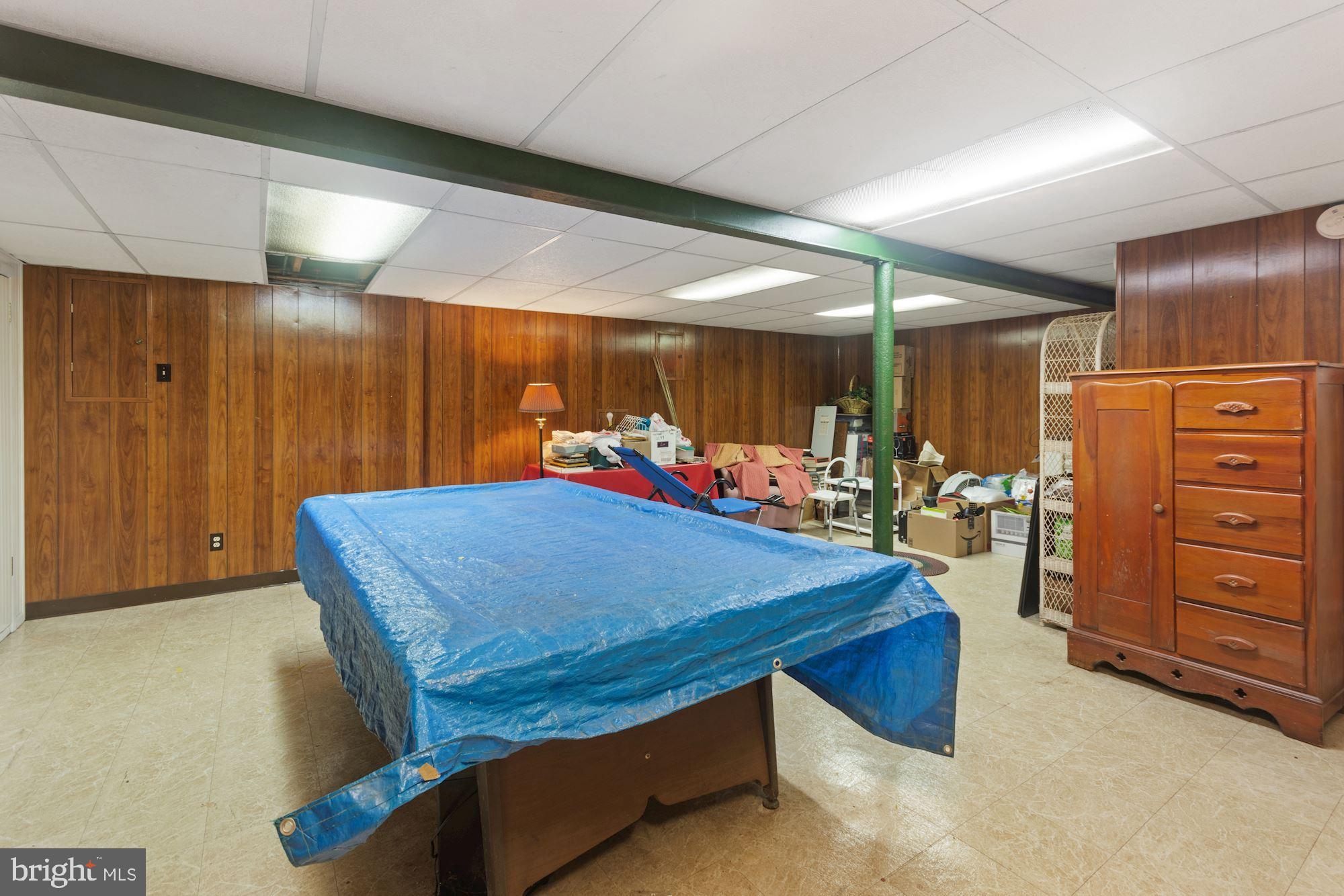 544 Upper Weadley Road Wayne, PA 19087 - Photo 28 of 43 BASEMENT