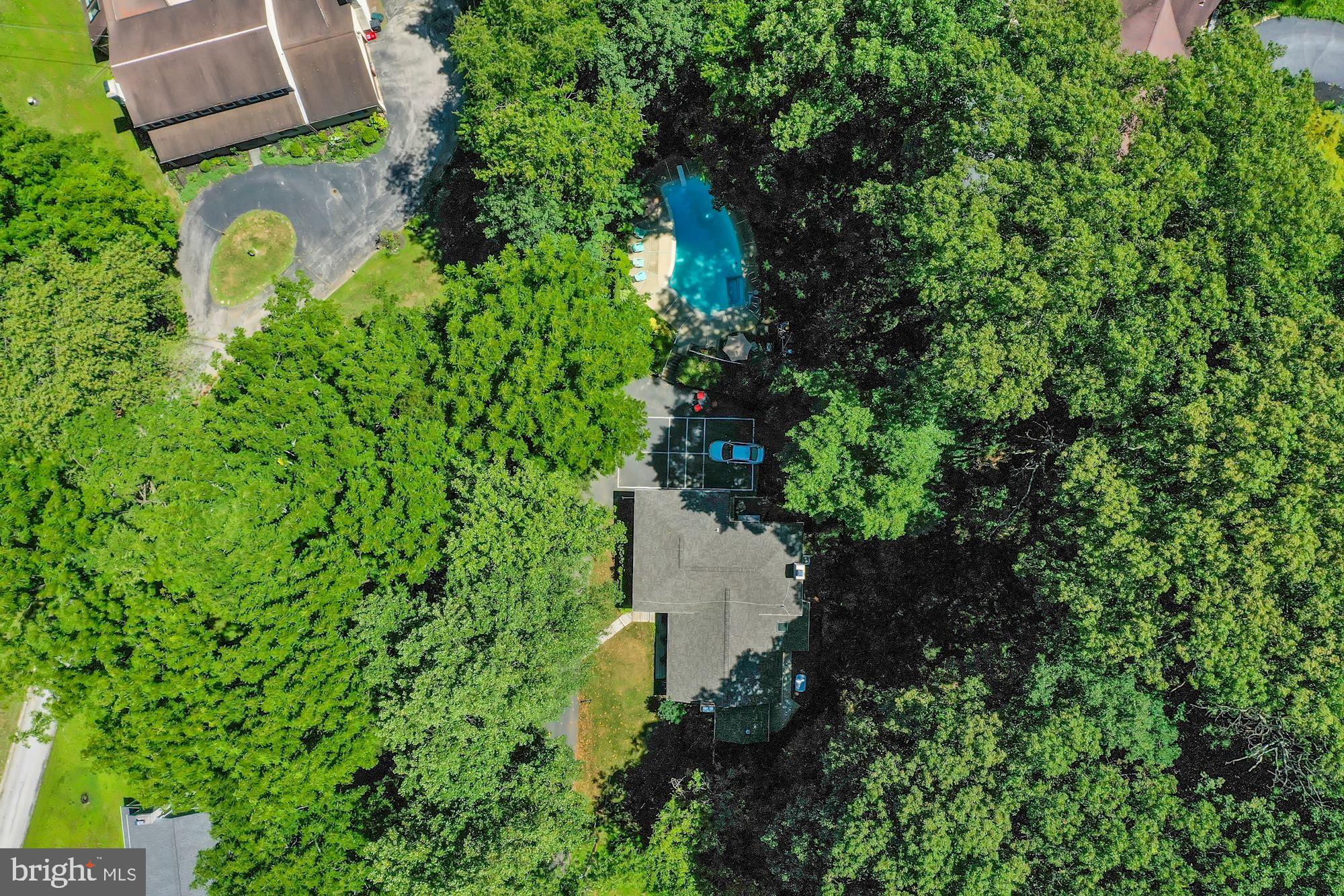 544 Upper Weadley Road Wayne, PA 19087 - Photo 34 of 43