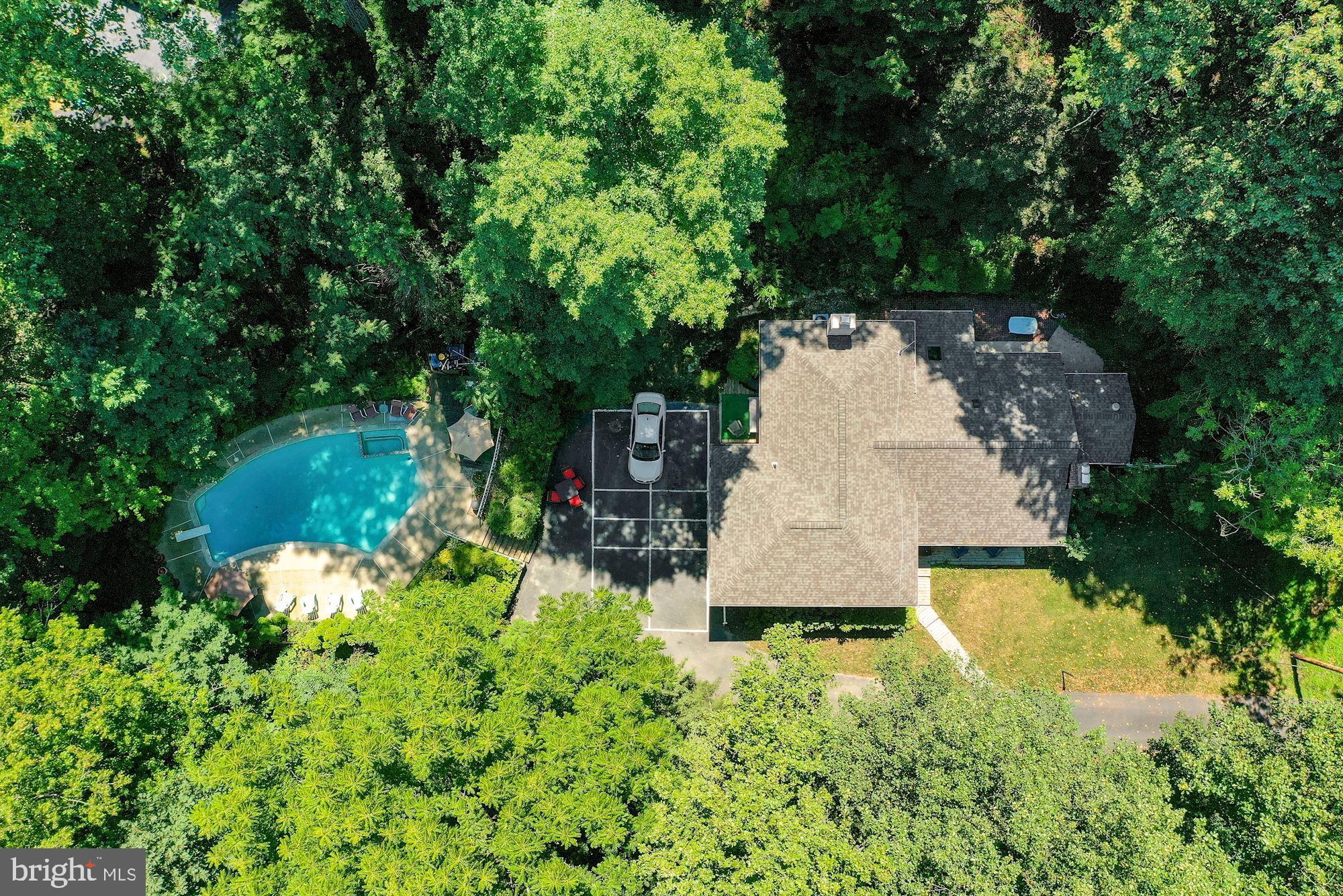 544 Upper Weadley Road Wayne, PA 19087 - Photo 35 of 43