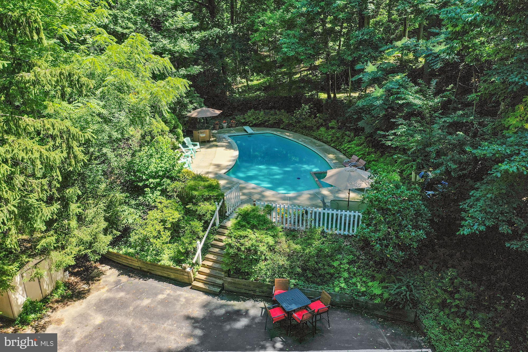 544 Upper Weadley Road Wayne, PA 19087 - Photo 36 of 43