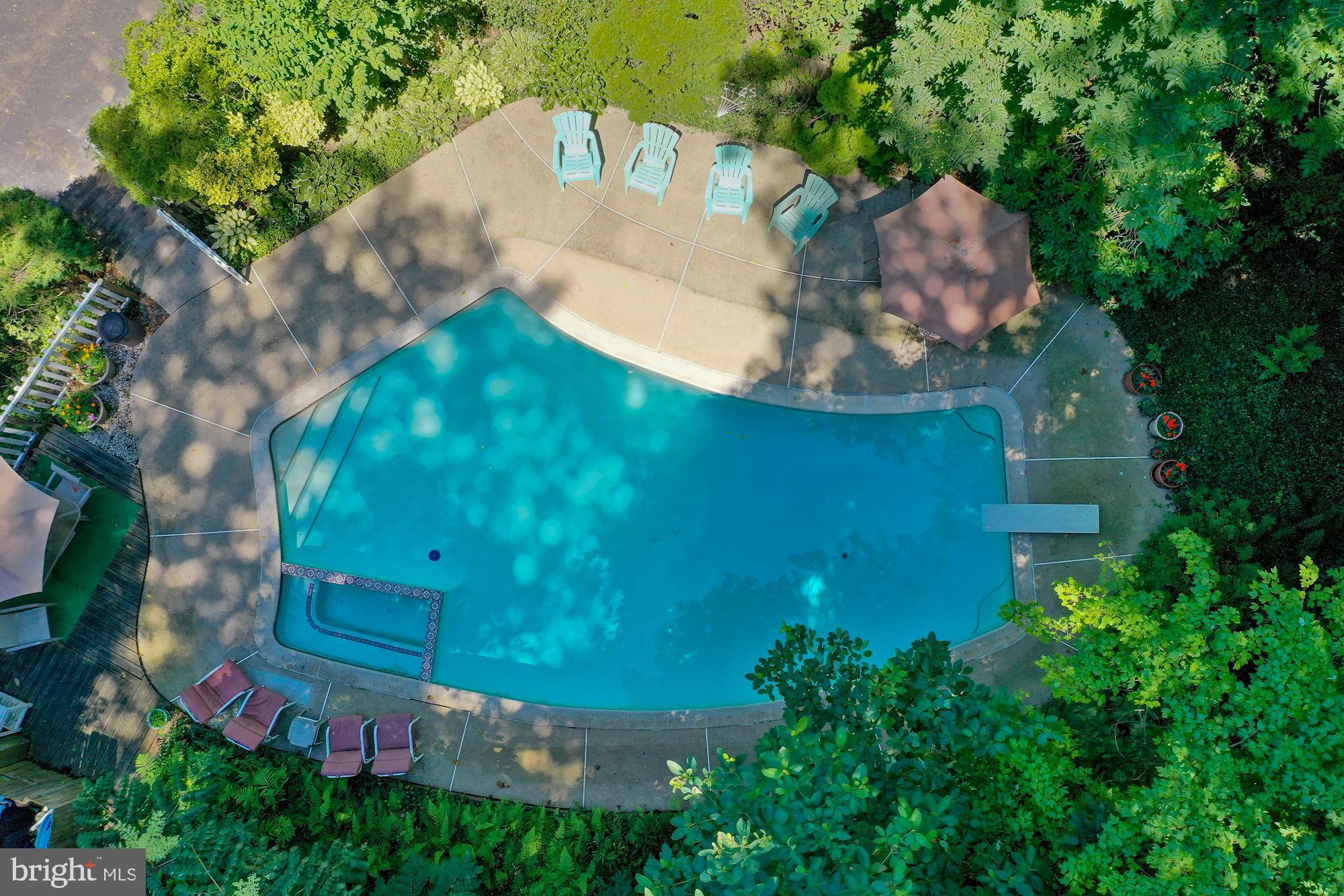 544 Upper Weadley Road Wayne, PA 19087 - Photo 37 of 43