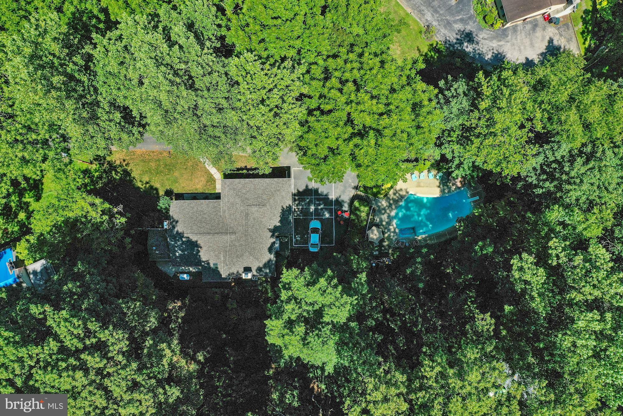 544 Upper Weadley Road Wayne, PA 19087 - Photo 38 of 43