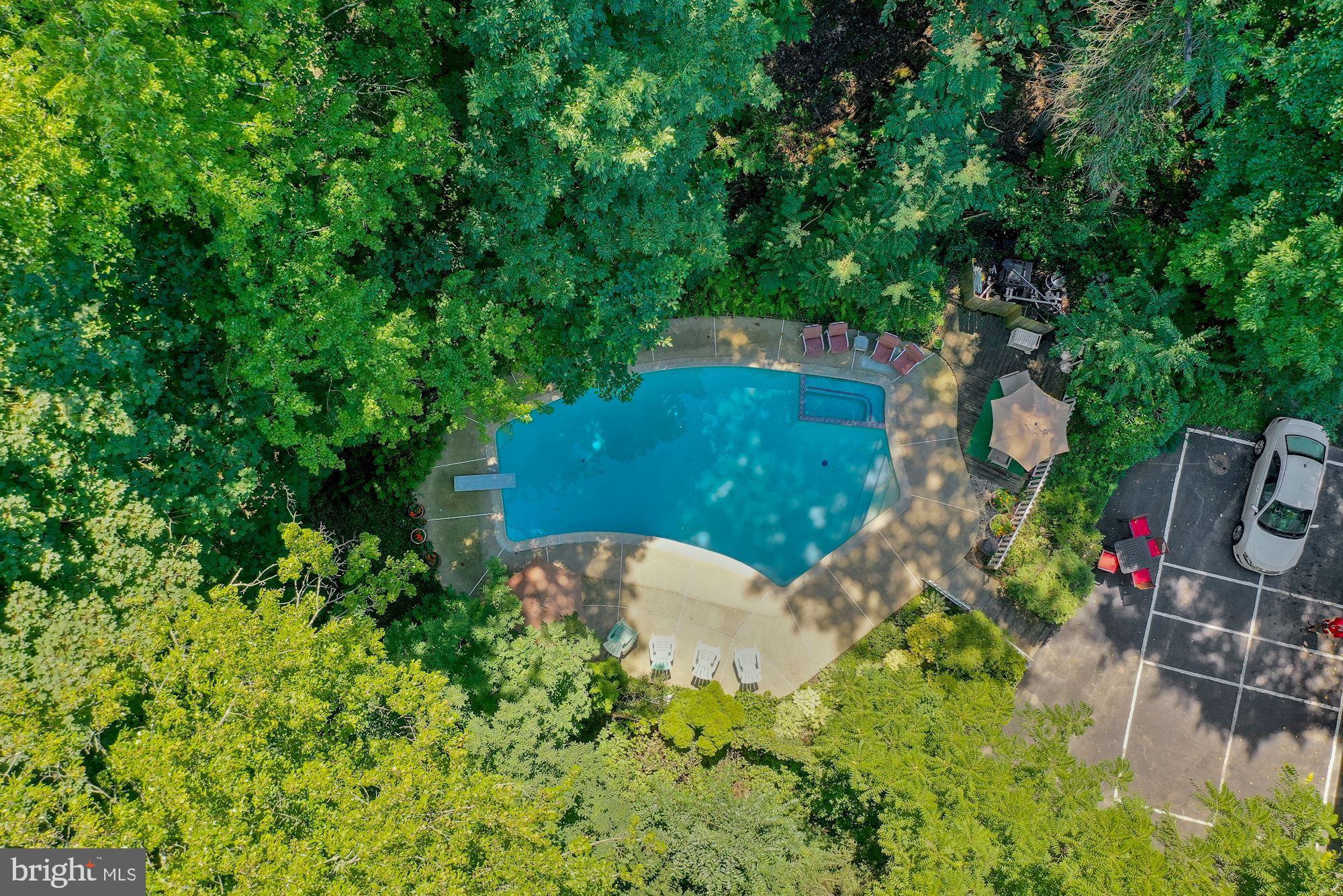 544 Upper Weadley Road Wayne, PA 19087 - Photo 41 of 43