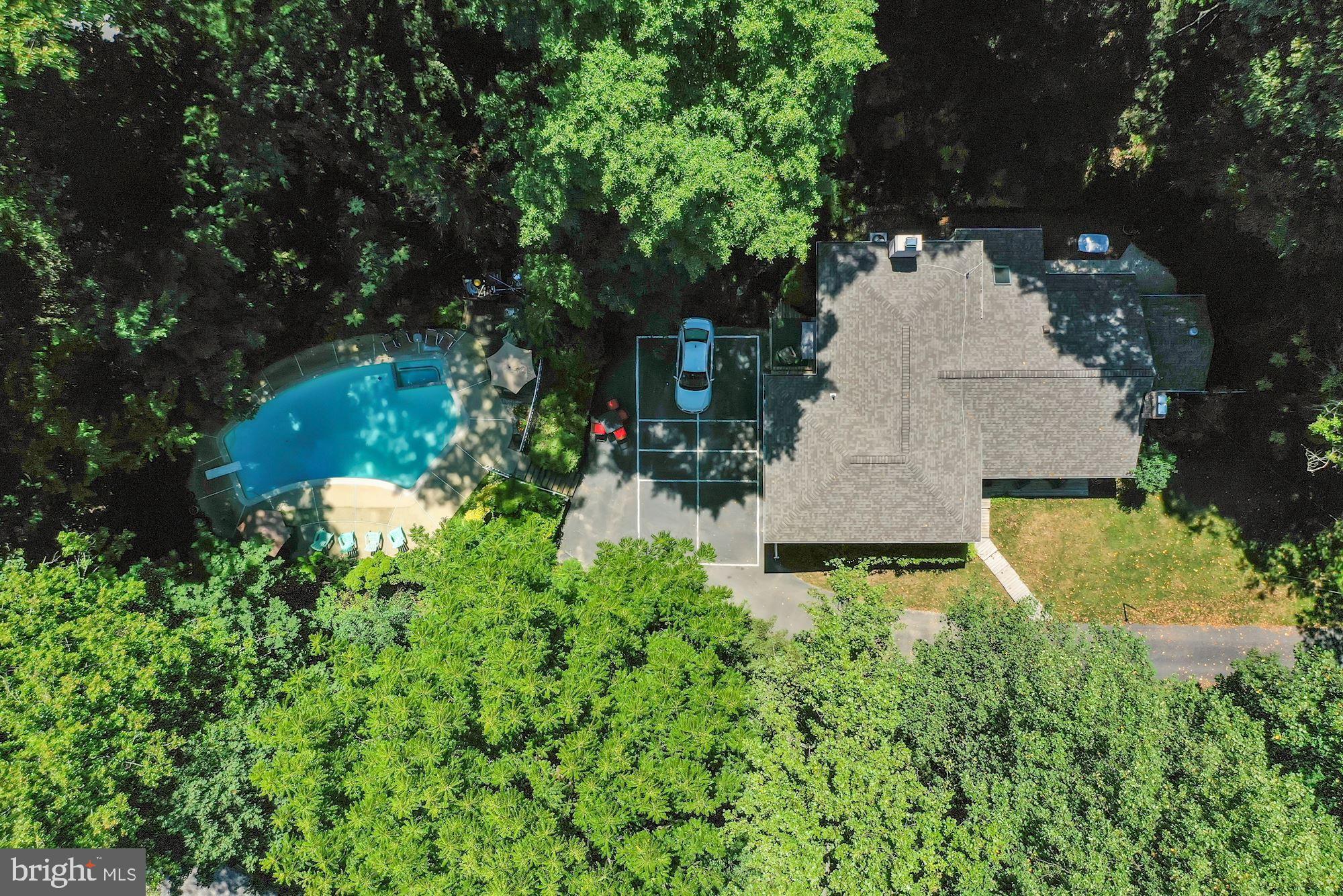 544 Upper Weadley Road Wayne, PA 19087 - Photo 43 of 43