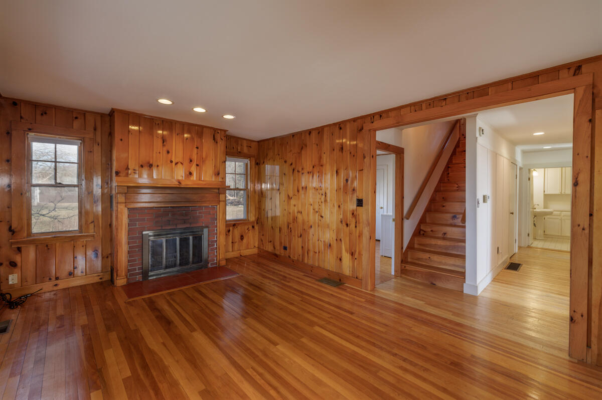 502 Reach Road Sargentville, ME 04673 - Photo 12 of 63 17-502 Reach Road LoRes-DTP