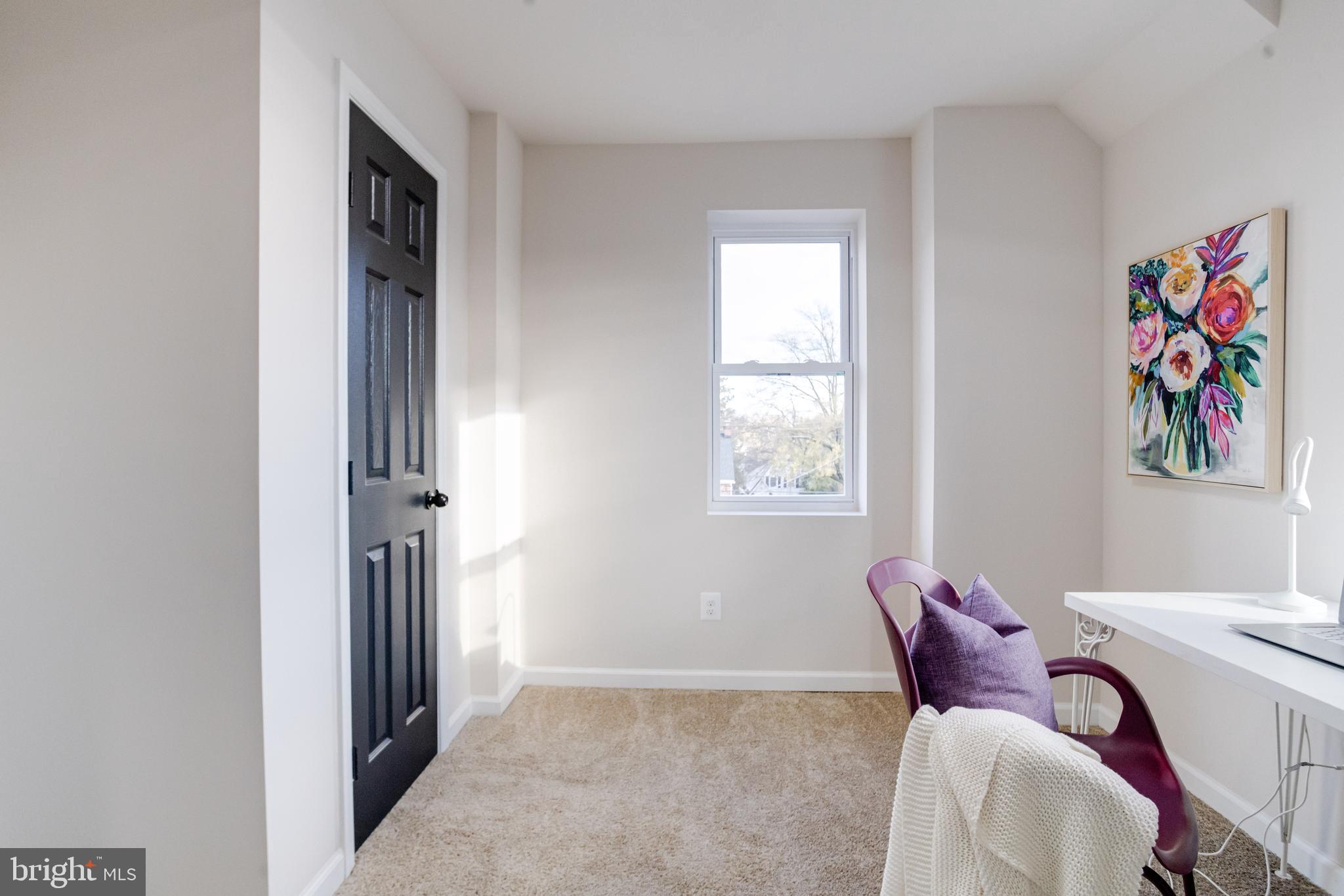 3501 Lynchester Road Baltimore, MD 21215 - Photo 44 of 74 Gallery Image 44
