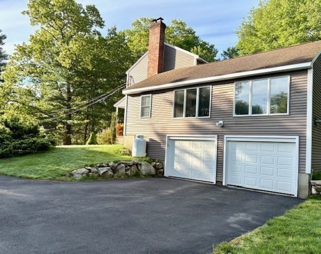 150 Rochdale Street Auburn, MA 01501 - Photo 3 of 32