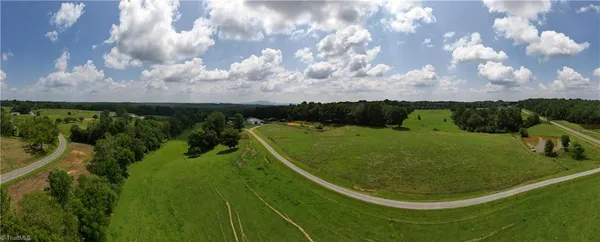 $1,200,000 | 300 Tom Hunter Road, Pilot Mountain, NC 27041