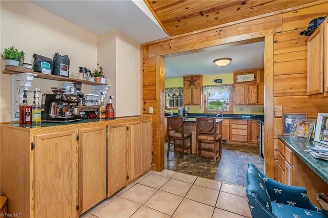 $1,200,000 | 300 Tom Hunter Road, Pilot Mountain, NC 27041