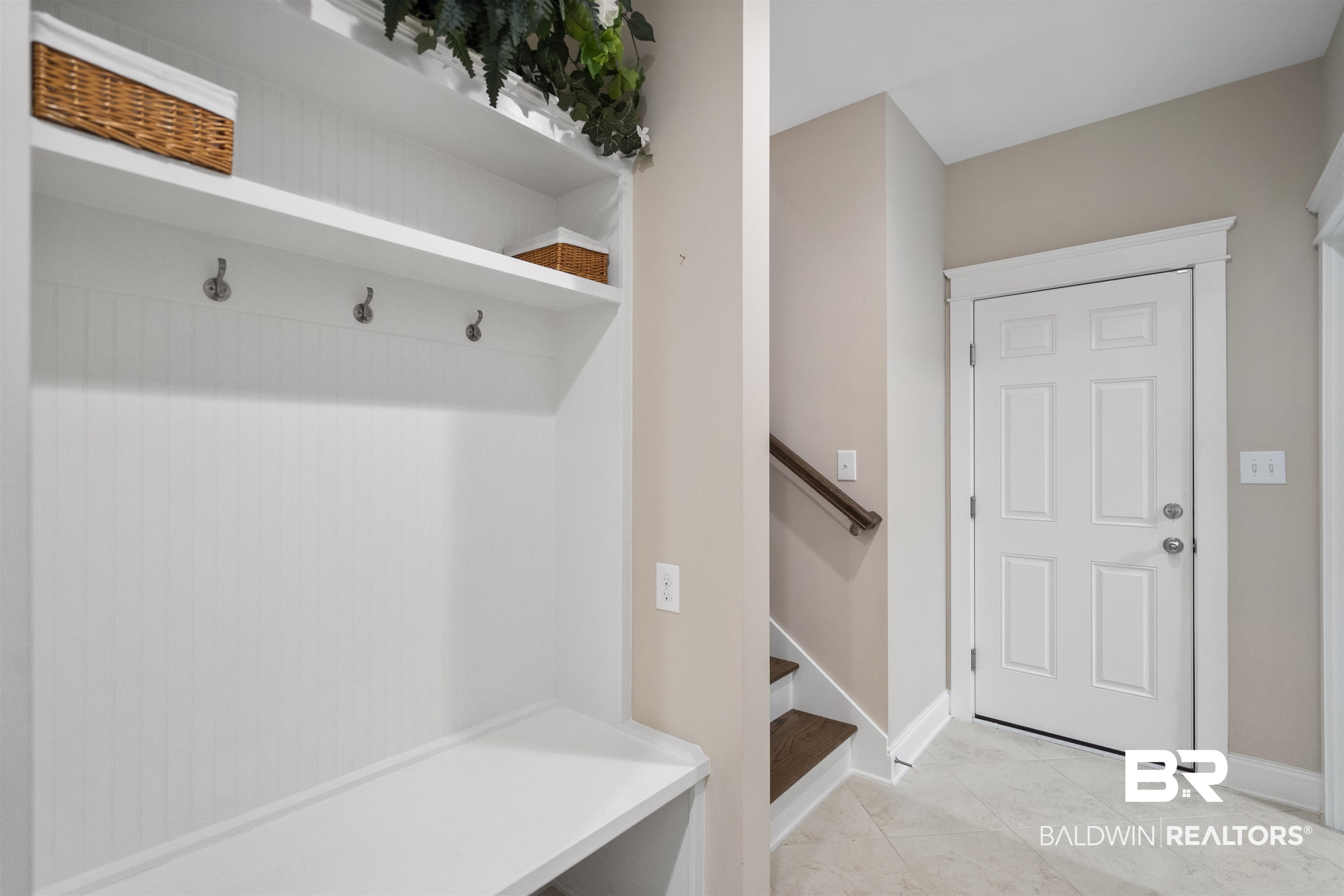 8830 Rosedown Lane Daphne, AL 36526 - Photo 33 of 50