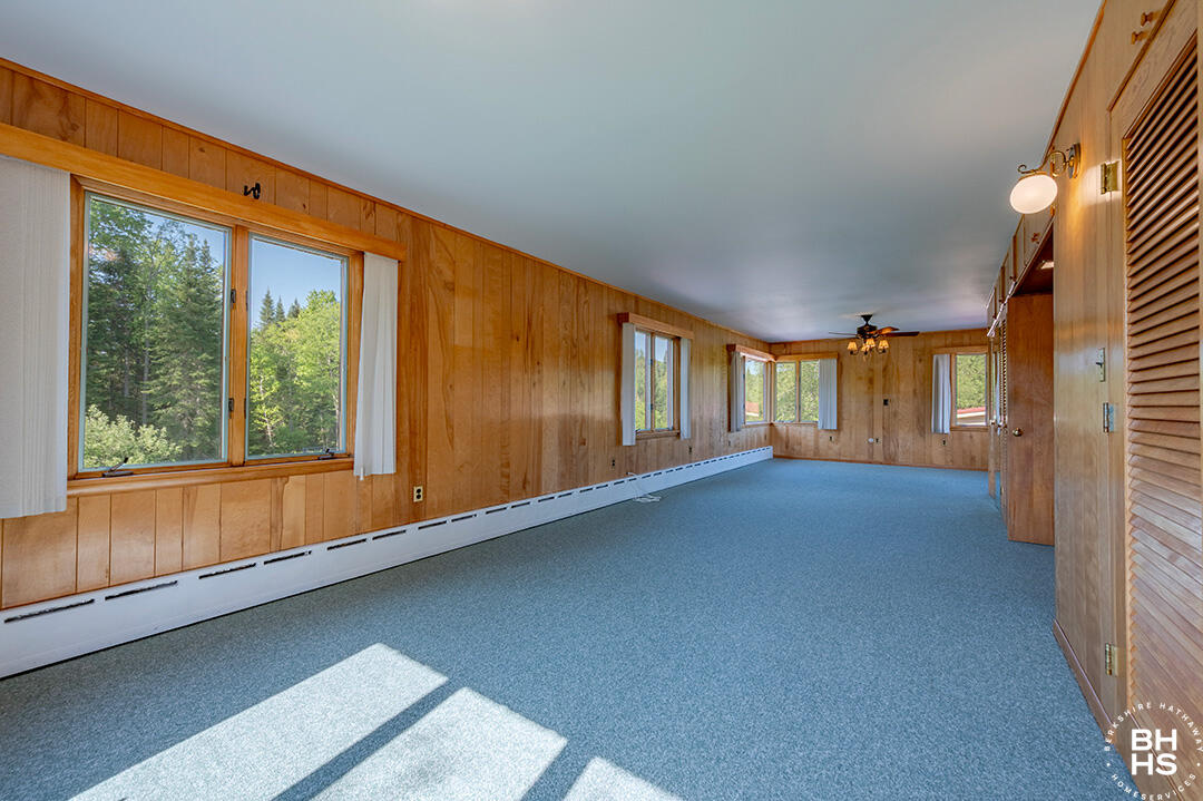 1341 State Rte 3 Bloomingdale, NY 12913 - Photo 28 of 62