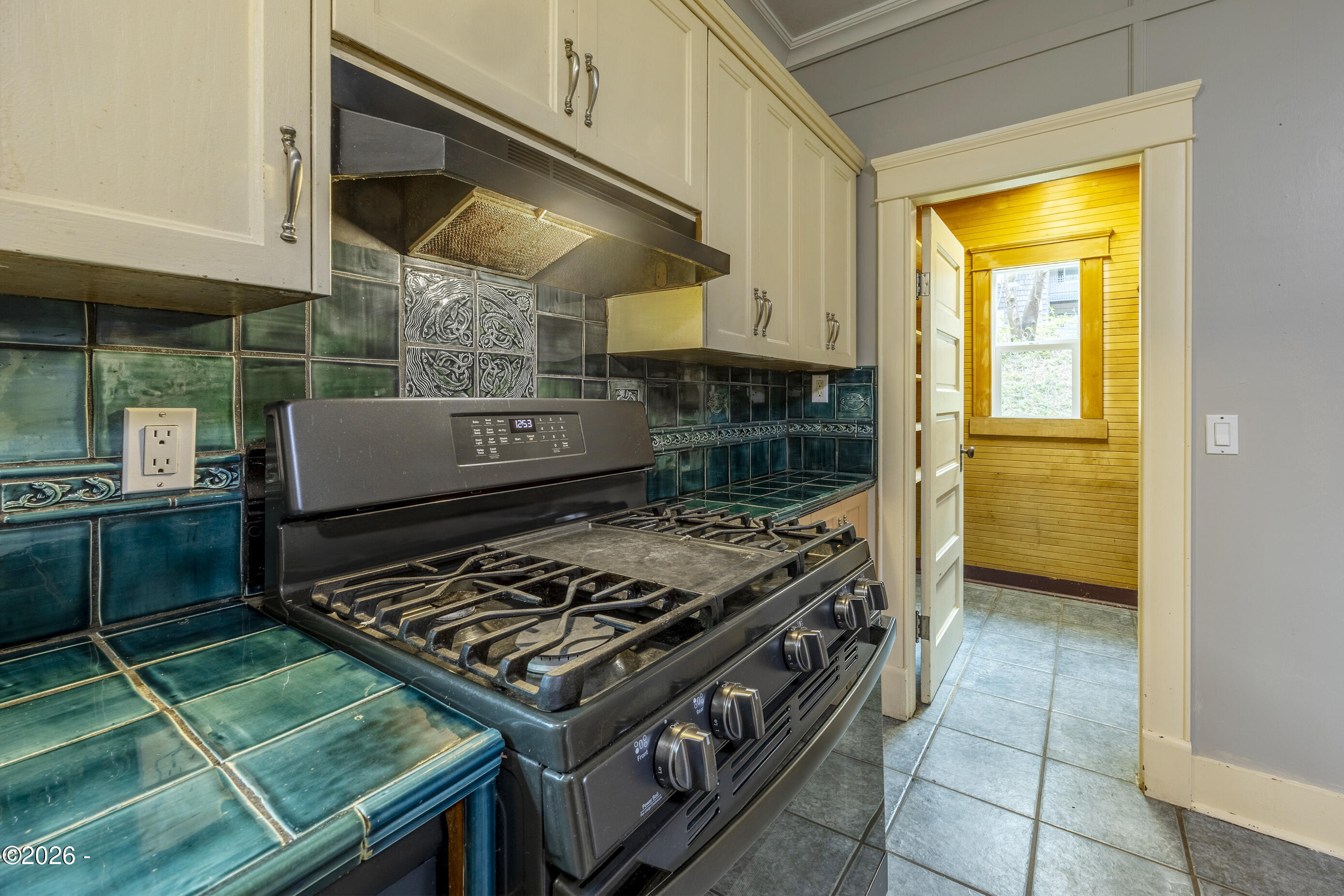 492 Southeast 3rd Street Toledo, OR 97391 - Photo 35 of 62 35