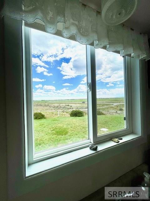 2628 Highway 93 Arco, ID 83213 - Photo 38 of 41