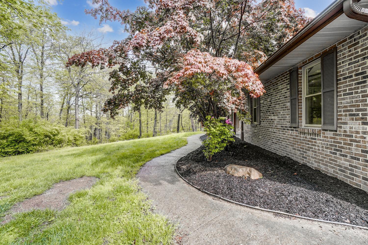 10889 Sand Run Road Harrison, OH 45030 - Photo 6 of 48