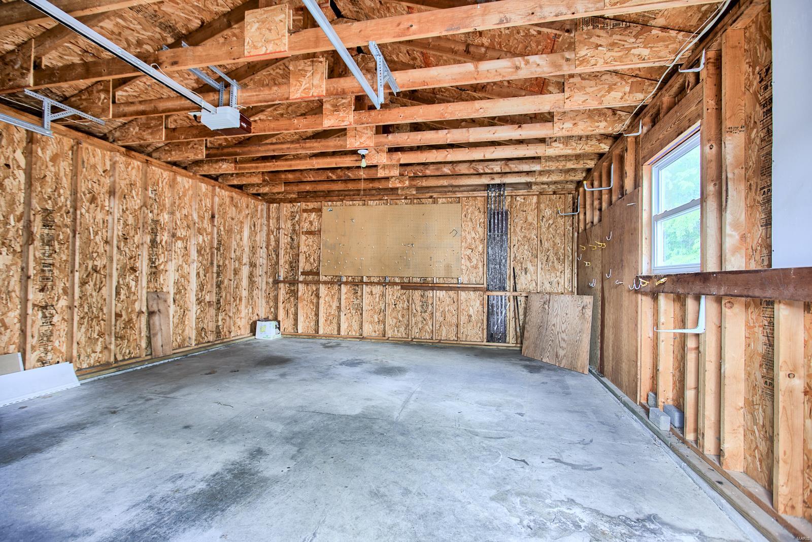9810 Bunkum Road Fairview Heights, IL 62208 - Photo 22 of 32 Gallery Image 22